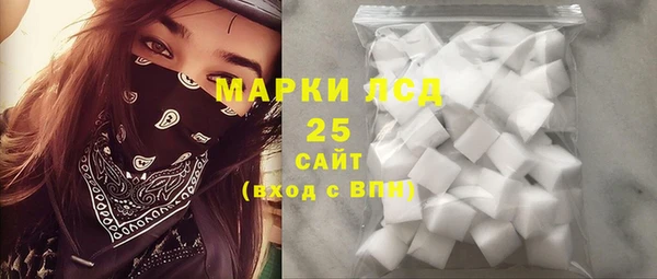 ГАЛЛЮЦИНОГЕННЫЕ ГРИБЫ Алексин