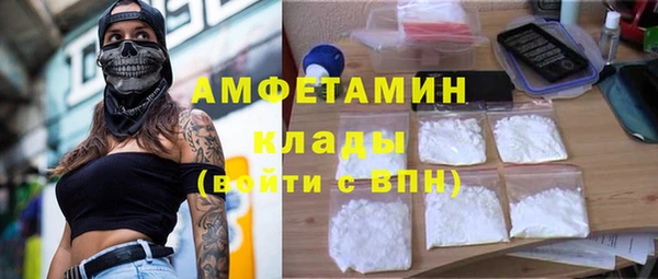 ГАЛЛЮЦИНОГЕННЫЕ ГРИБЫ Алексин