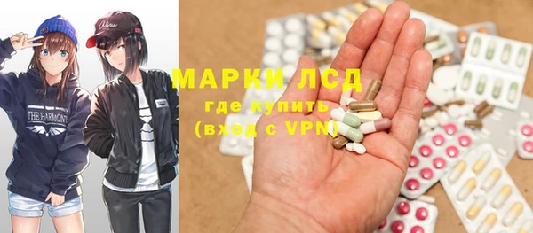 ГАЛЛЮЦИНОГЕННЫЕ ГРИБЫ Алексин